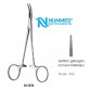 Hoen Forceps ,14 cm